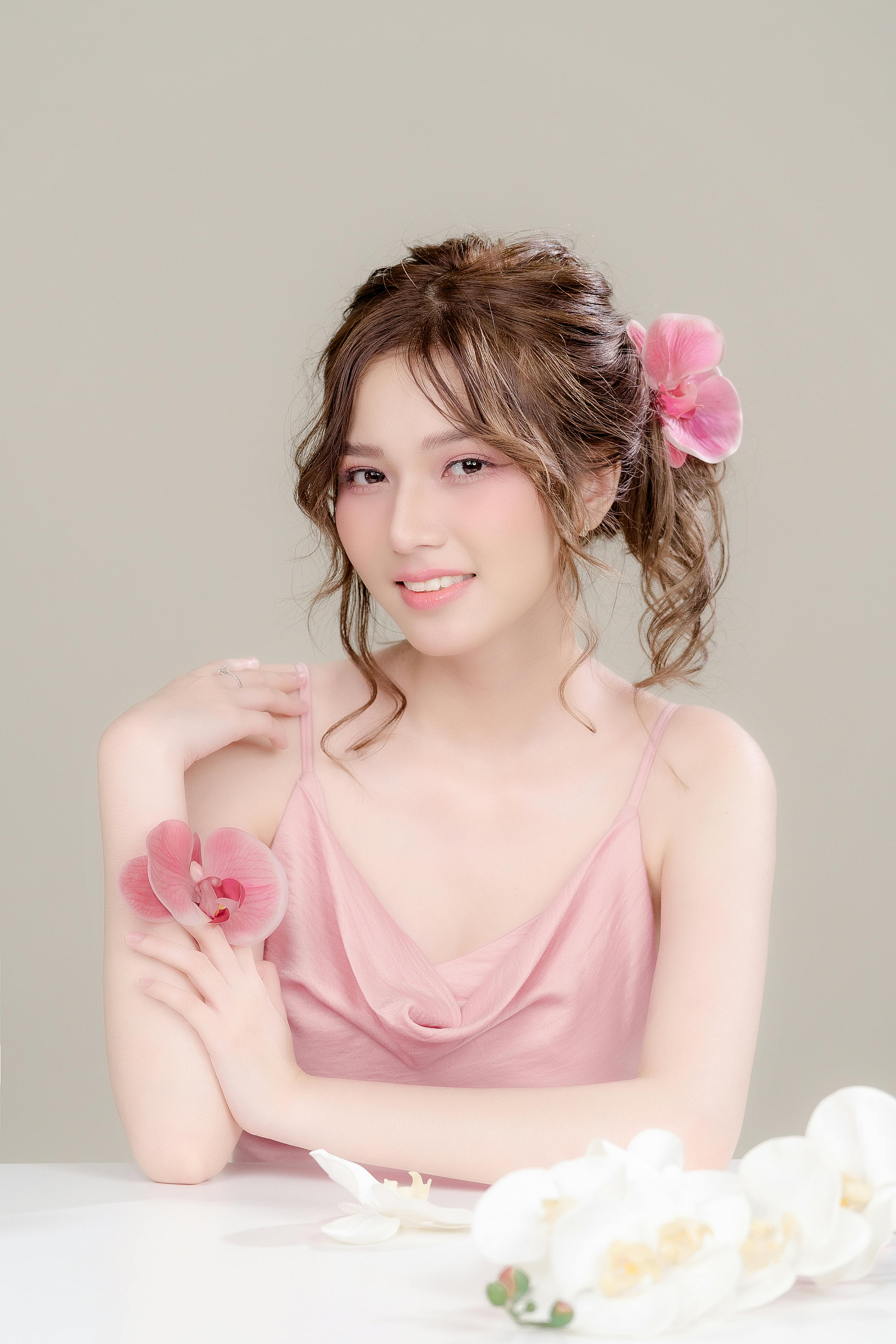 笑点收割机海报